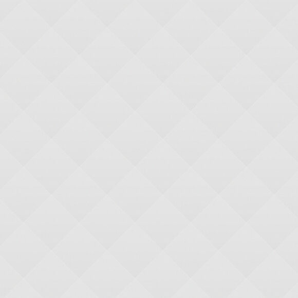 Crossroads Festival 2015 Review