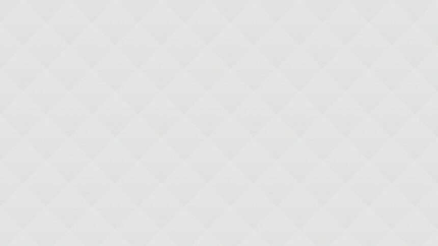 Crossroads Festival 2015 Review Crossroads Festival 2015 Review