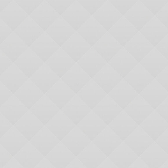 Backstage At Coachella