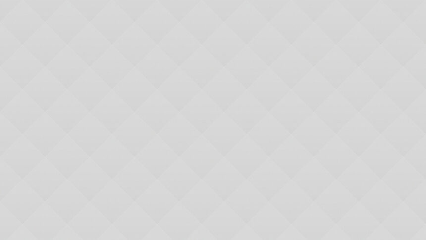 Backstage At Coachella