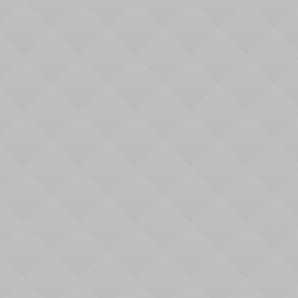 The Black Keys Live At Collache