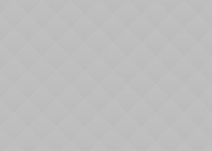 Hot Tips For Building A Successful Event