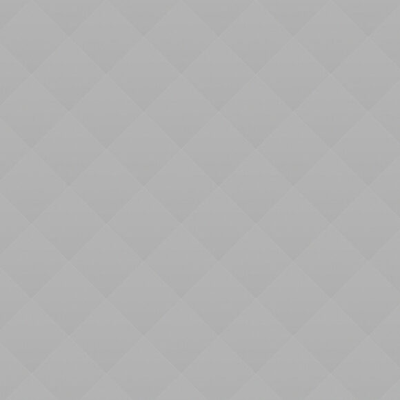 New Album Artwork Revealed