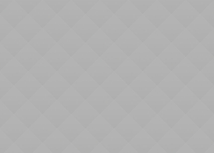 New Album Artwork Revealed