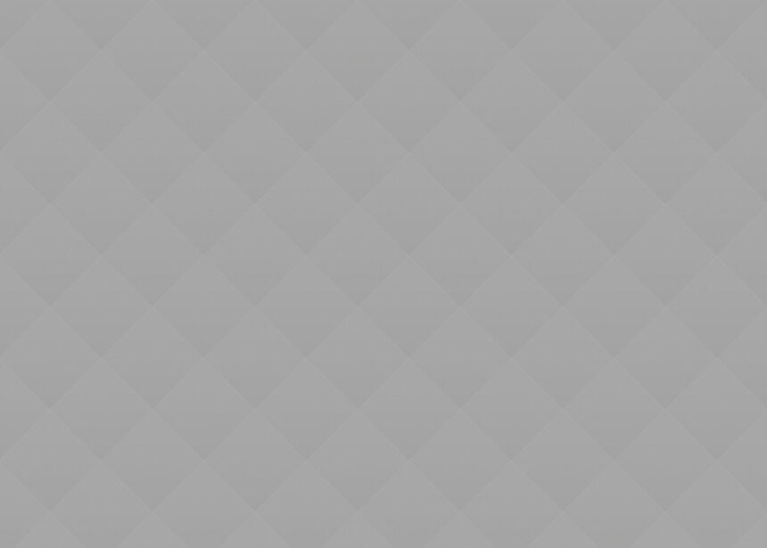 2016 Tour Announced 2016 Tour Announced